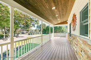 485 Cobain Rd, Jackson, NJ 08527 - Photo 50