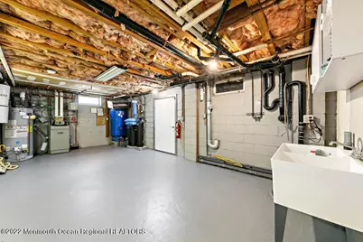 485 Cobain Road, Jackson, NJ 08527 - Photo 32