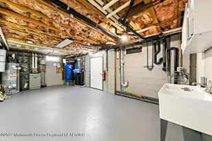 485 Cobain Rd, Jackson, NJ 08527 - Photo 32