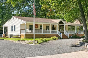 485 Cobain Rd, Jackson, NJ 08527 - Photo 4