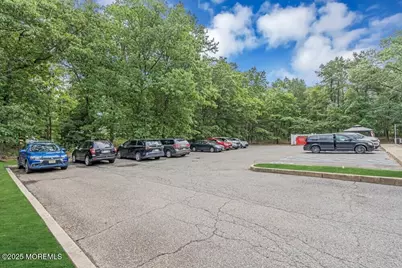 75 Lacey Road #Suite 6, Whiting, NJ 08759 - Photo 2