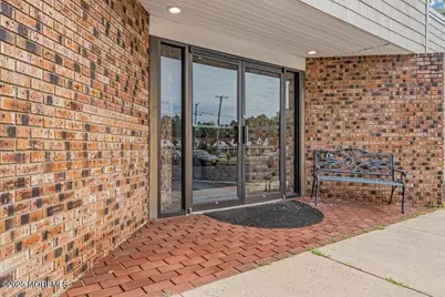 75 Lacey Road #Suite 5, Whiting, NJ 08759 - Photo 2