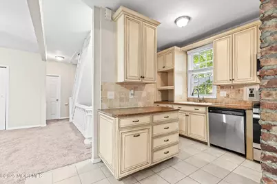 8 W End Court, Long Branch, NJ 07740 - Photo 18
