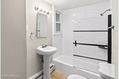 8 W End Court, Long Branch, NJ 07740 - Photo 24