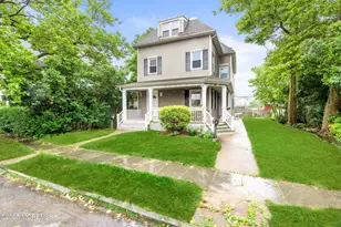 8 West End Ct, Long Branch, NJ 07740 - Photo 44