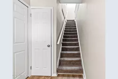 8 W End Court, Long Branch, NJ 07740 - Photo 8