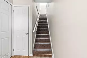 8 West End Ct, Long Branch, NJ 07740 - Photo 8