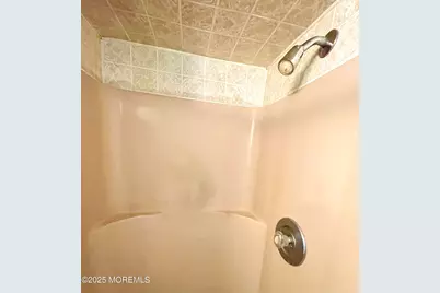 45N Arlington Way #112, Seaside Park, NJ 08752 - Photo 10