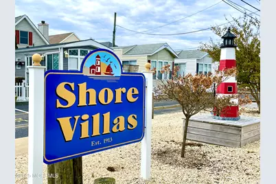45N Arlington Way #112, Seaside Park, NJ 08752 - Photo 12