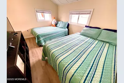 45N Arlington Way #112, Seaside Park, NJ 08752 - Photo 8