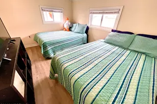 45N Arlington Way, Seaside Park, NJ 08752 - Photo 8