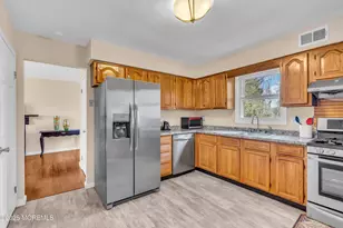 159 Clayton Ave, Toms River Township, NJ 08755 - Photo 12