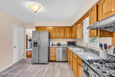 159 Clayton Avenue, Toms River Township, NJ 08755 - Photo 10