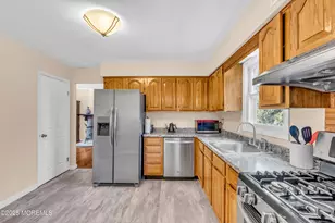 159 Clayton Ave, Toms River Township, NJ 08755 - Photo 10