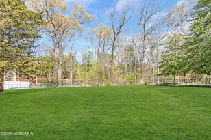 159 Clayton Ave, Toms River Township, NJ 08755 - Photo 38