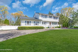 159 Clayton Ave, Toms River Township, NJ 08755 - Photo 16