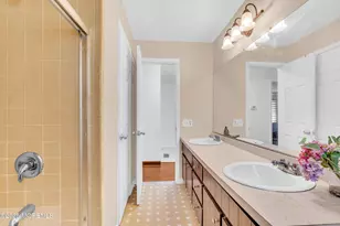 159 Clayton Ave, Toms River Township, NJ 08755 - Photo 28