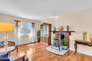 159 Clayton Ave, Toms River Township, NJ 08755 - Photo 14