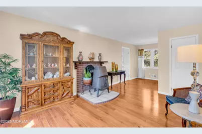 159 Clayton Avenue, Toms River Township, NJ 08755 - Photo 20