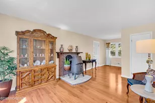 159 Clayton Ave, Toms River Township, NJ 08755 - Photo 20