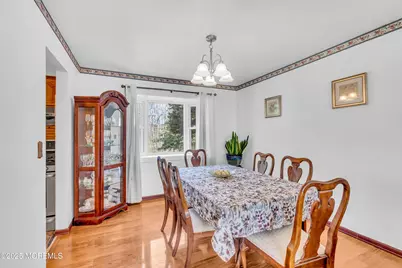 159 Clayton Avenue, Toms River Township, NJ 08755 - Photo 8