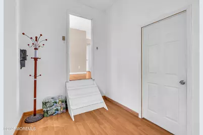 159 Clayton Avenue, Toms River Township, NJ 08755 - Photo 32