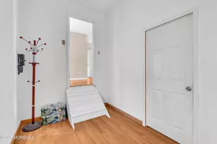 159 Clayton Ave, Toms River Township, NJ 08755 - Photo 32