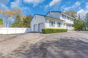 159 Clayton Ave, Toms River Township, NJ 08755 - Photo 6