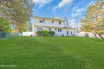 159 Clayton Avenue, Toms River Township, NJ 08755 - Photo 36