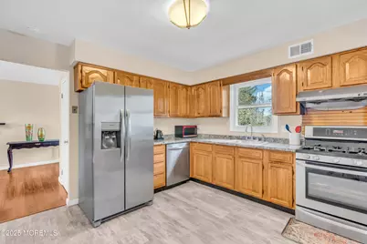 159 Clayton Avenue, Toms River Township, NJ 08755 - Photo 18