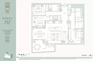 1201 Ocean Ave, Asbury Park, NJ 07712 - Photo 6