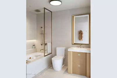 1201 Ocean Avenue #717, Asbury Park, NJ 07712 - Photo 4