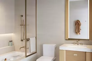 1201 Ocean Ave, Asbury Park, NJ 07712 - Photo 4