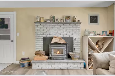 348 Hilltop Road, Toms River Township, NJ 08753 - Photo 8