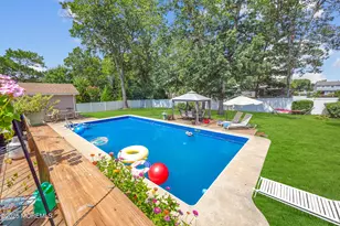 348 Hilltop Rd, Toms River Township, NJ 08753 - Photo 38