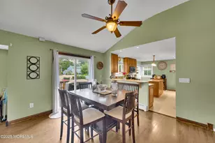 348 Hilltop Rd, Toms River Township, NJ 08753 - Photo 16