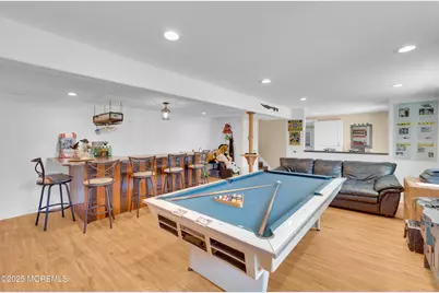 348 Hilltop Road, Toms River Township, NJ 08753 - Photo 14