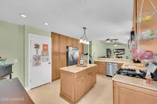 348 Hilltop Rd, Toms River Township, NJ 08753 - Photo 22