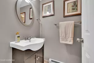 348 Hilltop Rd, Toms River Township, NJ 08753 - Photo 10