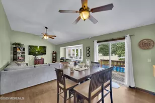 348 Hilltop Rd, Toms River Township, NJ 08753 - Photo 18