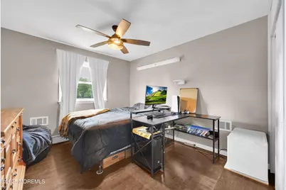 348 Hilltop Road, Toms River Township, NJ 08753 - Photo 32