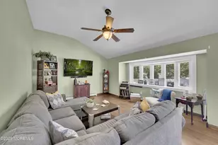 348 Hilltop Rd, Toms River Township, NJ 08753 - Photo 26