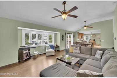 348 Hilltop Road, Toms River Township, NJ 08753 - Photo 28