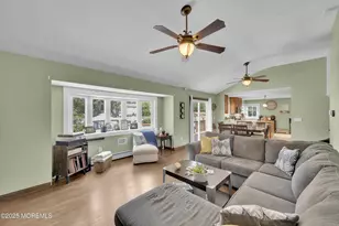 348 Hilltop Rd, Toms River Township, NJ 08753 - Photo 28