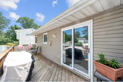 348 Hilltop Road, Toms River Township, NJ 08753 - Photo 42