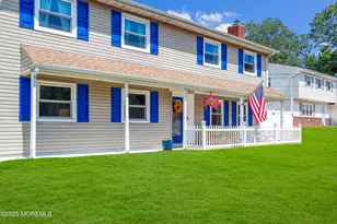 348 Hilltop Rd, Toms River Township, NJ 08753 - Photo 4