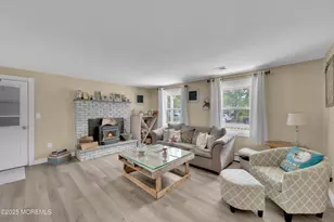 348 Hilltop Rd, Toms River Township, NJ 08753 - Photo 6