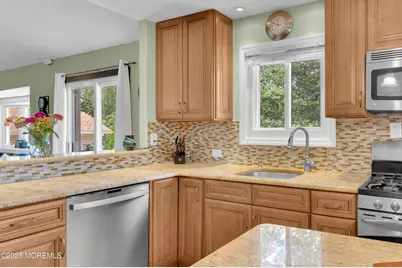 348 Hilltop Road, Toms River Township, NJ 08753 - Photo 24