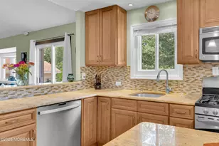 348 Hilltop Rd, Toms River Township, NJ 08753 - Photo 24