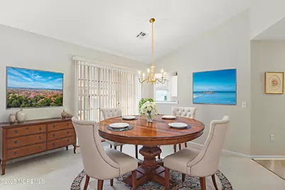 2664 Silver Hill Lane, Toms River Township, NJ 08755 - Photo 10